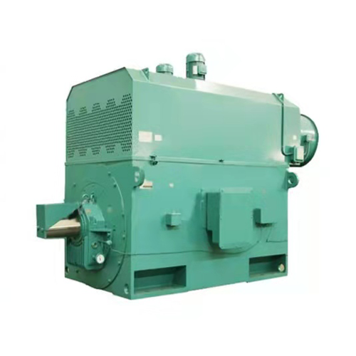 1649669586796975.png YPT315-630.png