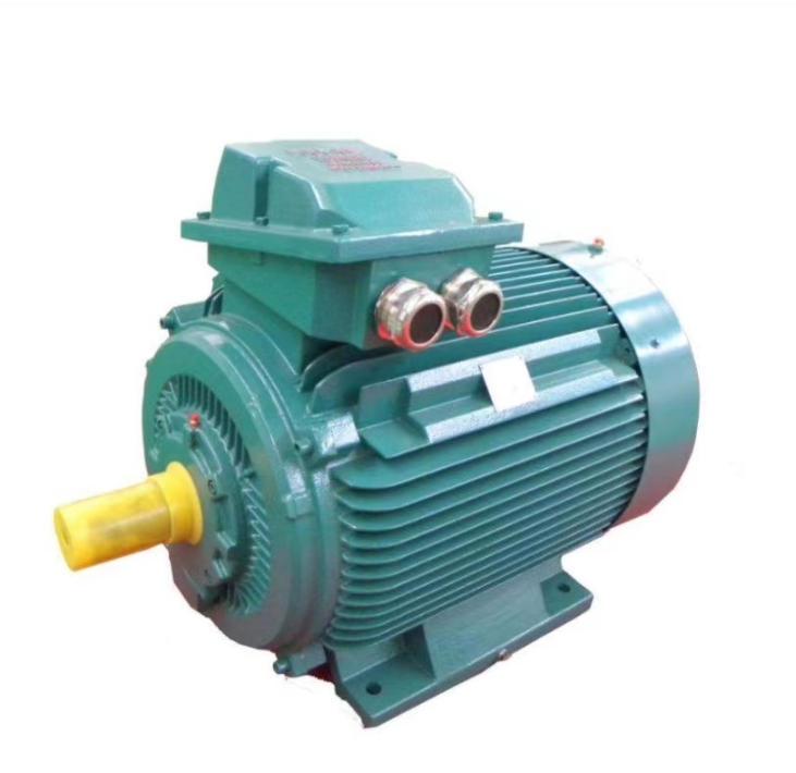 1649670244198618.png 未命名1649670186.png